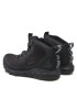 Haglöfs Туристически H L.I.M Fh Gtx Mid Men 4988602CT Черен - Pepit.bg