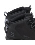 Haglöfs Туристически H L.I.M Fh Gtx Mid Men 4988602CT Черен - Pepit.bg