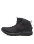 Haglöfs Туристически H L.I.M Fh Gtx Mid Men 4988602CT Черен - Pepit.bg