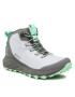 Haglöfs Туристически H L.I.M Fh Gtx Mid Women 4988702A5 Сив - Pepit.bg