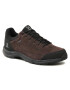 Haglöfs Туристически Krusa Gt Men GORE-TEX 497980 Кафяв - Pepit.bg