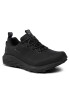 Haglöfs Туристически L.I.M FH Gtx GORE-TEX Low 4988802CT Черен - Pepit.bg