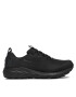 Haglöfs Туристически L.I.M FH Gtx GORE-TEX Low 4988802CT Черен - Pepit.bg