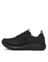 Haglöfs Туристически L.I.M FH Gtx GORE-TEX Low 4988802CT Черен - Pepit.bg