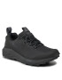 Haglöfs Туристически L.I.M FH GTX GORE-TEX Low 4988902CT Черен - Pepit.bg