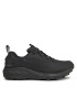 Haglöfs Туристически L.I.M FH GTX GORE-TEX Low 4988902CT Черен - Pepit.bg