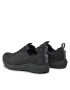 Haglöfs Туристически L.I.M FH GTX GORE-TEX Low 4988902CT Черен - Pepit.bg