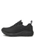 Haglöfs Туристически L.I.M FH GTX GORE-TEX Low 4988902CT Черен - Pepit.bg