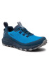 Haglöfs Туристически L.I.M Fh Gtx Low Men GORE-TEX 498880 Син - Pepit.bg