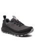 Haglöfs Туристически L.I.M Fh Gtx Low Men GORE-TEX 498880 Сив - Pepit.bg