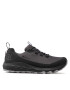 Haglöfs Туристически L.I.M Fh Gtx Low Men GORE-TEX 498880 Сив - Pepit.bg