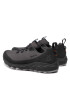 Haglöfs Туристически L.I.M Fh Gtx Low Men GORE-TEX 498880 Сив - Pepit.bg