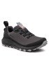 Haglöfs Туристически L.I.M Fh Gtx Low Women GORE-TEX 498890 Сив - Pepit.bg