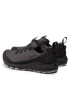 Haglöfs Туристически L.I.M Fh Gtx Low Women GORE-TEX 498890 Сив - Pepit.bg