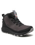 Haglöfs Туристически L.I.M Fh Gtx Mid Men GORE-TEX 498860 Сив - Pepit.bg