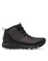 Haglöfs Туристически L.I.M Fh Gtx Mid Men GORE-TEX 498860 Сив - Pepit.bg