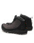 Haglöfs Туристически L.I.M Fh Gtx Mid Men GORE-TEX 498860 Сив - Pepit.bg