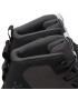 Haglöfs Туристически L.I.M Fh Gtx Mid Men GORE-TEX 498860 Сив - Pepit.bg