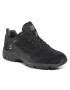 Haglöfs Туристически Skuta Low Proof Eco Men 498410 Черен - Pepit.bg