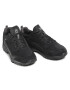 Haglöfs Туристически Skuta Low Proof Eco Men 498410 Черен - Pepit.bg