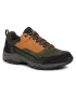 Haglöfs Туристически Skuta Low Proof Eco Men 498410 Зелен - Pepit.bg