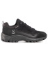 Haglöfs Туристически Skuta Low Proof Eco Women 498420 Черен - Pepit.bg