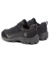 Haglöfs Туристически Skuta Low Proof Eco Women 498420 Черен - Pepit.bg