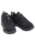 Haglöfs Туристически Skuta Low Proof Eco Women 498420 Черен - Pepit.bg