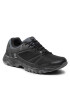 Haglöfs Туристически Trail Fuse Gt Men GORE-TEX 498230 Черен - Pepit.bg