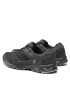 Haglöfs Туристически Trail Fuse Gt Men GORE-TEX 498230 Черен - Pepit.bg