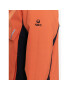 Halti Анорак Hiker 064-0548 Оранжев Regular Fit - Pepit.bg