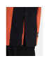 Halti Анорак Hiker 064-0548 Оранжев Regular Fit - Pepit.bg