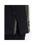 Halti Анорак Hiker 064-0548 Зелен Regular Fit - Pepit.bg