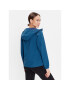 Halti Анорак Pallas 064-0560 Син Regular Fit - Pepit.bg