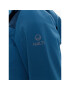 Halti Анорак Pallas 064-0560 Син Regular Fit - Pepit.bg