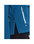 Halti Анорак Pallas 064-0560 Син Regular Fit - Pepit.bg