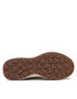 Halti Апрески Dundee Mid Dx W 054-2821 Бежов - Pepit.bg
