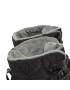 Halti Апрески Sletta DX W 054-2823 Черен - Pepit.bg