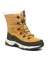 Halti Апрески Tornio Mid Dx M Winter Boot 054-2826 Кафяв - Pepit.bg
