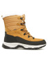 Halti Апрески Tornio Mid Dx M Winter Boot 054-2826 Кафяв - Pepit.bg