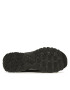 Halti Апрески Tornio Mid Dx M Winter Boot 054-2826 Кафяв - Pepit.bg