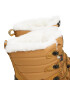 Halti Апрески Tornio Mid Dx M Winter Boot 054-2826 Кафяв - Pepit.bg