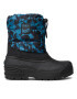 Halti Апрески Verse Jr Winterboot 054-2594 Син - Pepit.bg