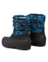 Halti Апрески Verse Jr Winterboot 054-2594 Син - Pepit.bg