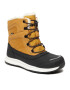 Halti Апрески Vesper Dx Jr Boot 054-2489 Кафяв - Pepit.bg