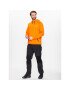 Halti Outdoor панталони Hiker 064-0619 Черен Regular Fit - Pepit.bg