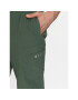 Halti Outdoor панталони Pallas 064-0624 Зелен Relaxed Fit - Pepit.bg