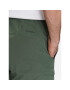 Halti Outdoor панталони Pallas 064-0624 Зелен Relaxed Fit - Pepit.bg