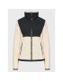Halti Полар Pioneering 088-0125 Бежов Regular Fit - Pepit.bg