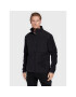 Halti Полар Pioneering 088-0136 Черен Regular Fit - Pepit.bg